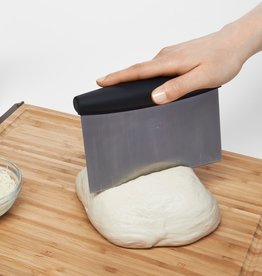 OXO Good Grips OXO Good Grips Dough Scraper