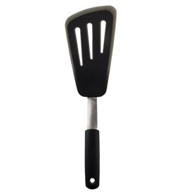 OXO Good Grips OXO Good Grips Silicone Omelet Turner