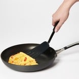 OXO Good Grips OXO Good Grips Silicone Omelet Turner