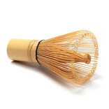 Ch’a Matcha Tea Whisk