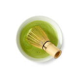 Ch’a Matcha Tea Whisk