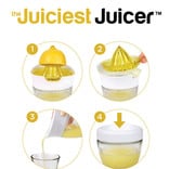 Prepara Juiciest Juicer