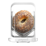 Prepara Bagel Slicer