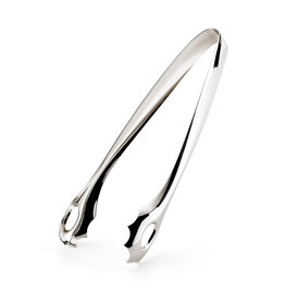 Cuisipro Cuisipro Tempo Ice Tongs