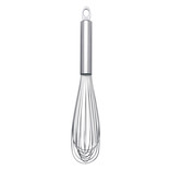 Cuisipro Cuisipro Stainless Steel Whisk, 8"