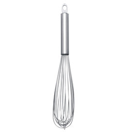 Cuisipro Cuisipro Stainless Steel Whisk, 10”