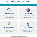 E-Cloth e-cloth General Purpose Cloth
