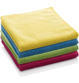 E-Cloth e-cloth General Purpose Cloth