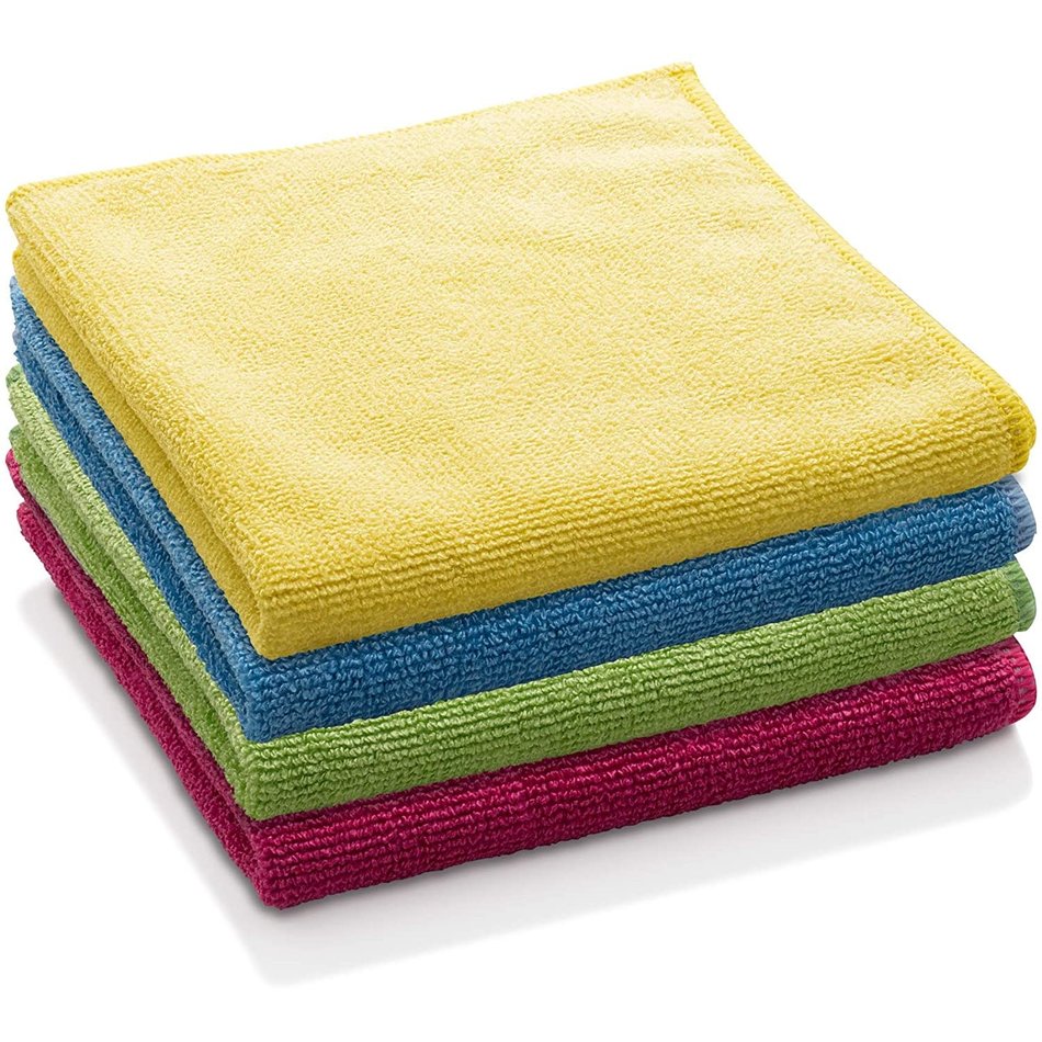 E-Cloth e-cloth General Purpose Cloth