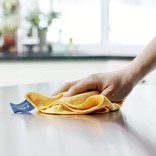E-Cloth e-cloth General Purpose Cloth
