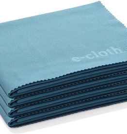 E-Cloth e-cloth Glass & Polishing Cloth