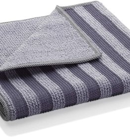 E-Cloth e-cloth Stainless Steel Cloth