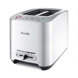 Breville Breville Die-cast 2-Slice Toaster