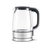 Breville Breville The Crystal Clear Kettle