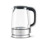 Breville Breville The Crystal Clear Tea Kettle