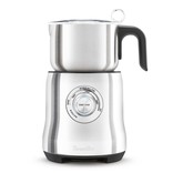 Breville Breville Milk Cafe Frother