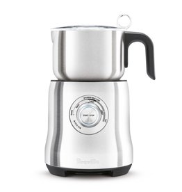 Breville Breville Milk Cafe Frother