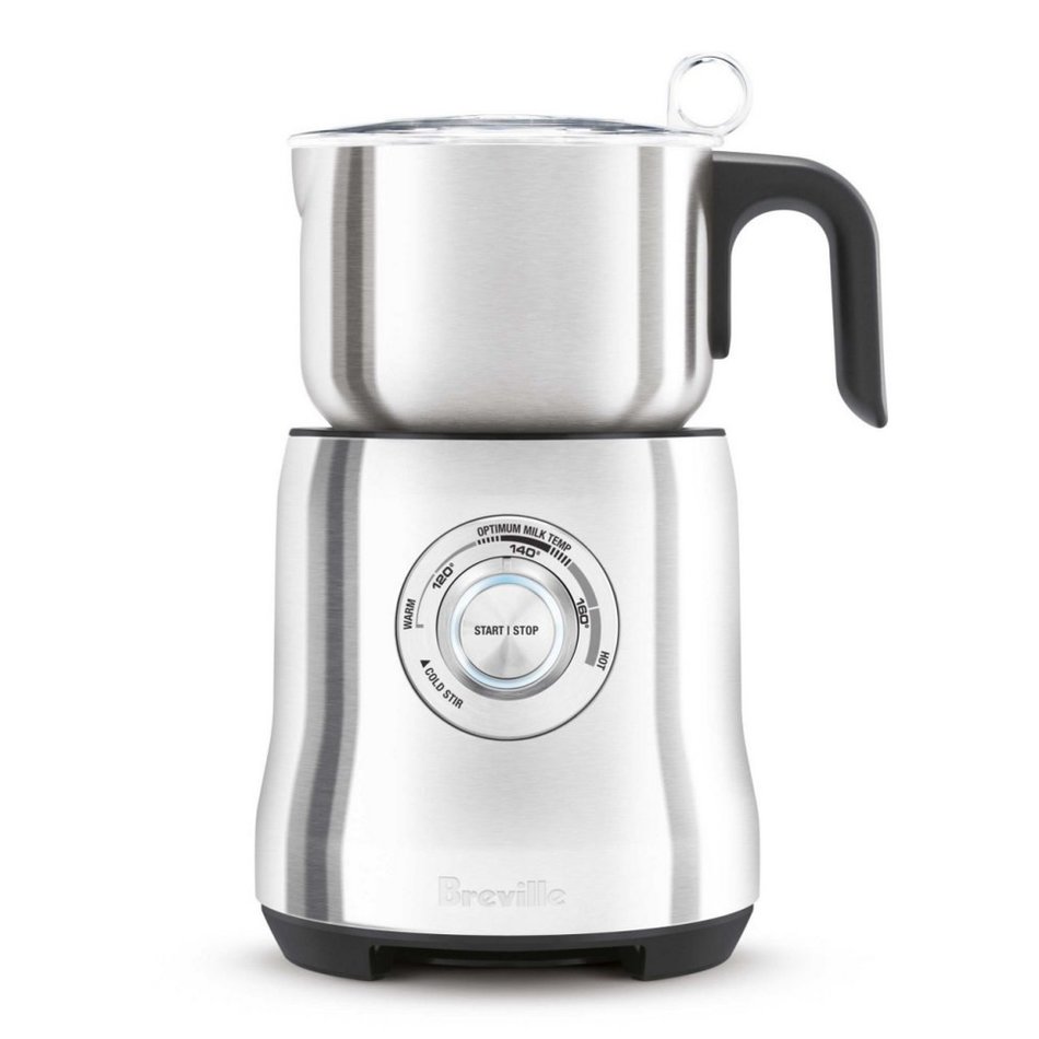 Breville Breville Milk Cafe Frother