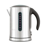 Breville Breville The Soft Top Pure Kettle