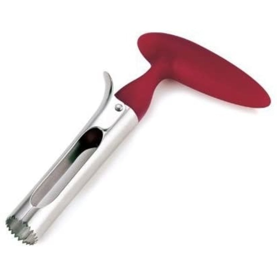 Cuisipro Cuisipro Apple Corer