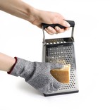 Cuisipro Cuisipro Cut Resistant Glove