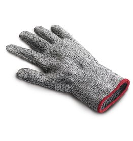 Cuisipro Cuisipro Cut Resistant Glove