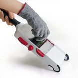 Cuisipro Cuisipro Cut Resistant Glove