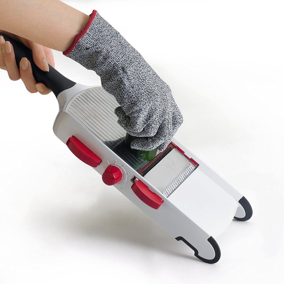 Cuisipro Cuisipro Cut Resistant Glove