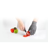 Cuisipro Cuisipro Cut Resistant Glove
