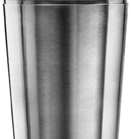 Final Touch Final Touch Professional Cocktail Shaker