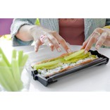 Easy Sushi