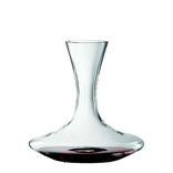 Eisch Eisch Celebration Decanter, 1.5L