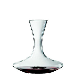 Eisch Eisch Celebration Decanter, 1.5L