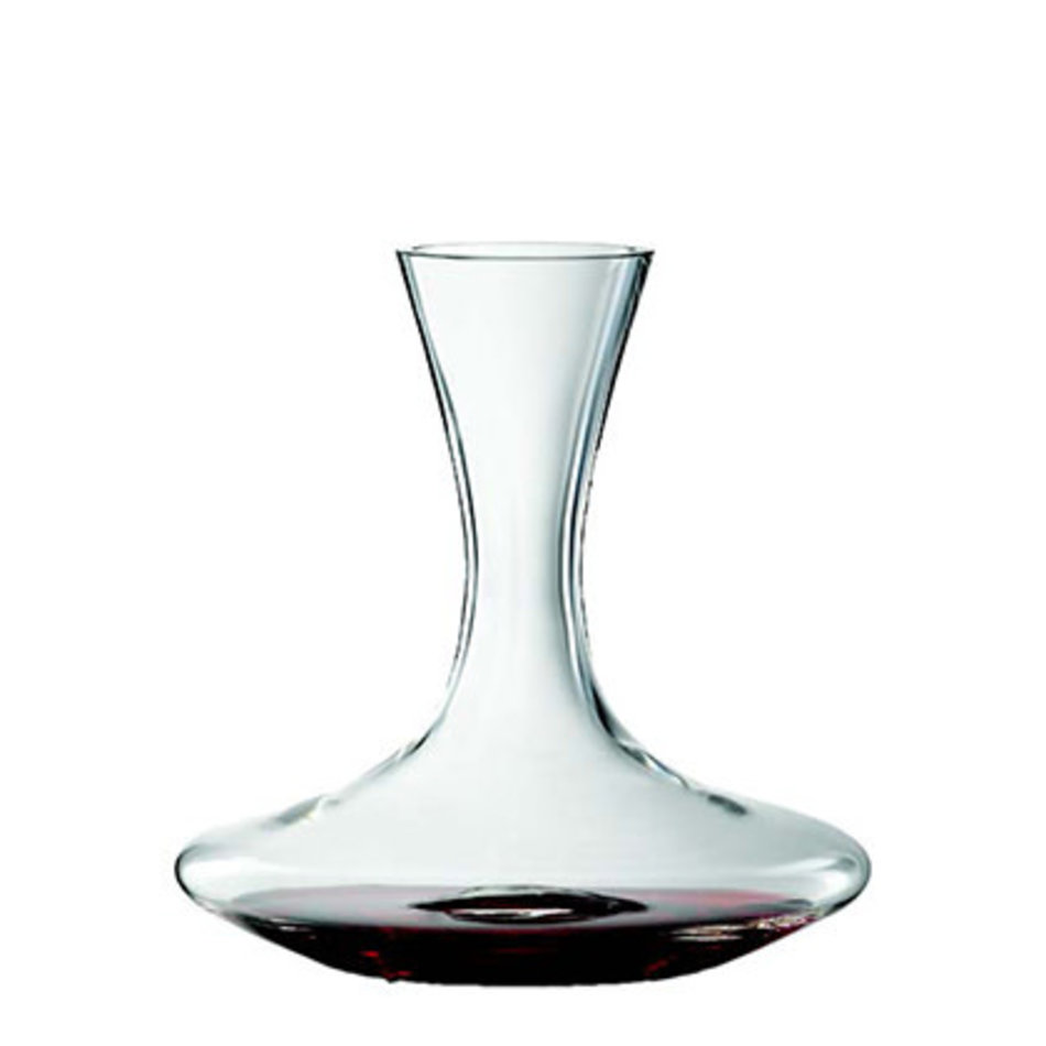 Eisch Eisch Celebration Decanter, 1.5L