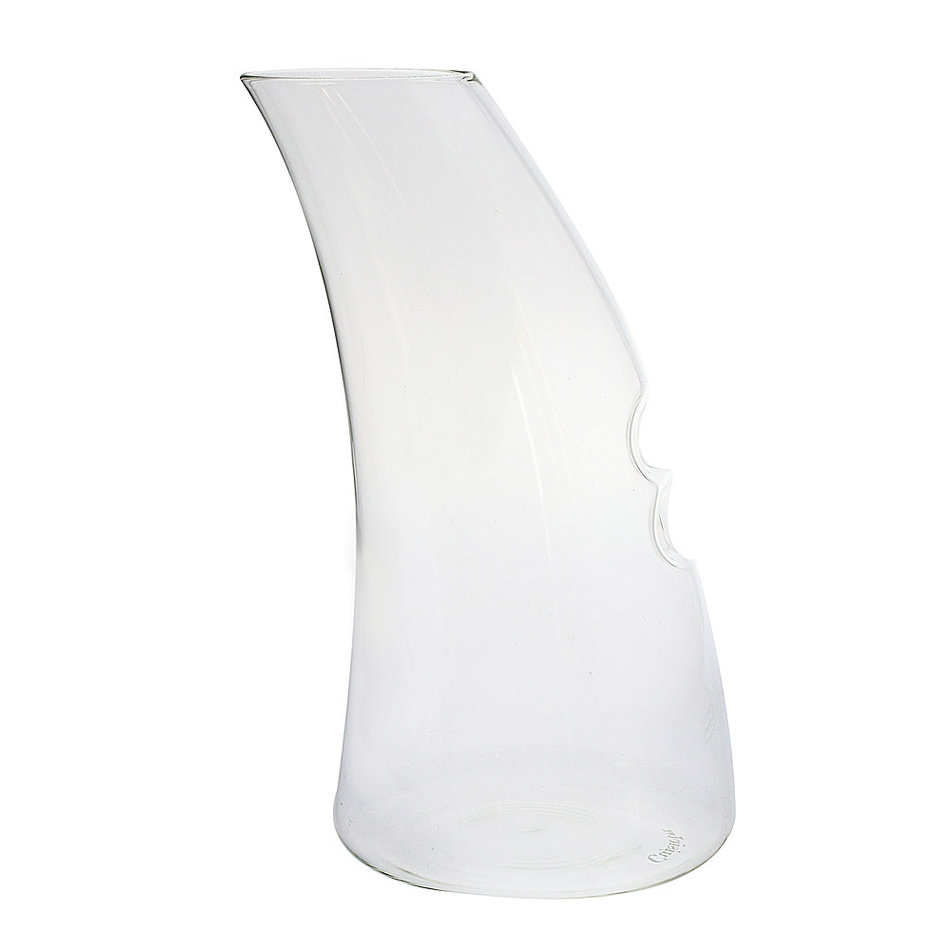 Cuisivin Snak Carafe, Small