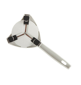 Kuhn Rikon Kuhn Rikon Gripper Jar Opener