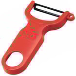 Kuhn Rikon Kuhn Rikon Original Swiss Peeler