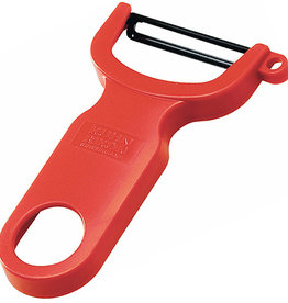 Kuhn Rikon Kuhn Rikon Original Swiss Peeler