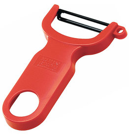 Kuhn Rikon Kuhn Rikon Original Swiss Peeler