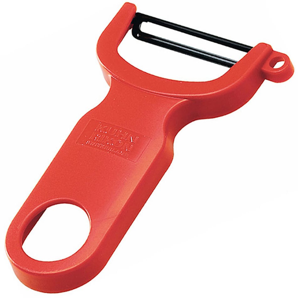 Kuhn Rikon Kuhn Rikon Original Swiss Peeler