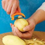 Kuhn Rikon Kuhn Rikon Original Swiss Peeler