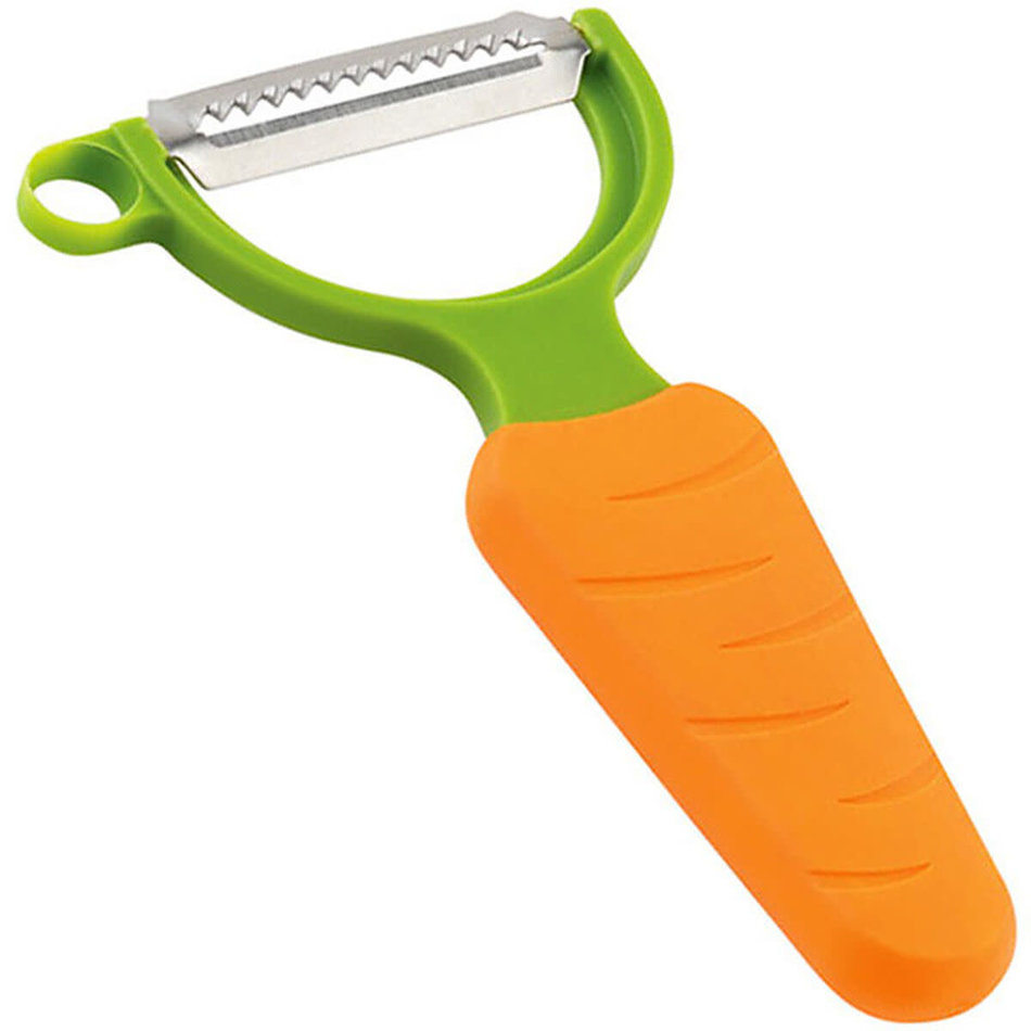 https://cdn.shoplightspeed.com/shops/635273/files/25658529/950x950x2/kuhn-rikon-kuhn-rikon-carrot-julienne-peeler.jpg