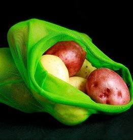 Carebags, Premium, 4-Pack