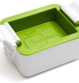 Tofuture Tofu Press