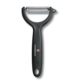 Victorinox Victorinox Y-Peeler