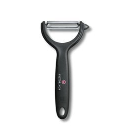 Victorinox Victorinox Y-Peeler