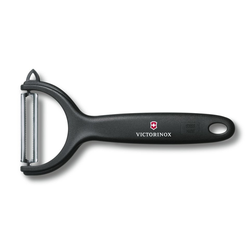 Victorinox Victorinox Y-Peeler