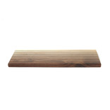 Emerson Pringle Gradient Cheese Board, 6"x18"