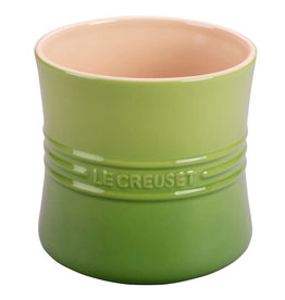 Le Creuset Le Creuset Utensil Crock