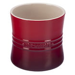 Le Creuset Le Creuset Utensil Crock